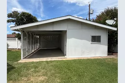 4509 Huntington Drive, Garland, TX 75042 - Photo 16