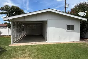 4509 Huntington Dr, Garland, TX 75042 - Photo 16