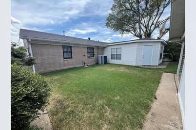 4509 Huntington Drive, Garland, TX 75042 - Photo 14