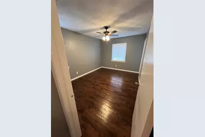 4509 Huntington Drive, Garland, TX 75042 - Photo 12