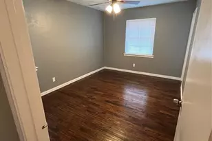 4509 Huntington Dr, Garland, TX 75042 - Photo 12