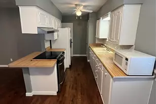 4509 Huntington Dr, Garland, TX 75042 - Photo 6