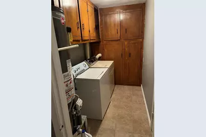 4509 Huntington Drive, Garland, TX 75042 - Photo 8