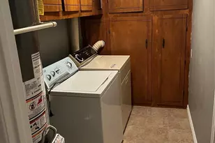 4509 Huntington Dr, Garland, TX 75042 - Photo 8