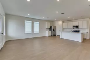 6826 Welsh Dr, Princeton, TX 75407 - Photo 12