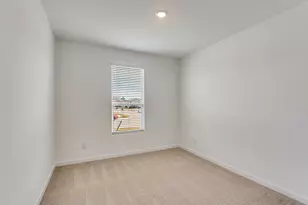 6826 Welsh Dr, Princeton, TX 75407 - Photo 14