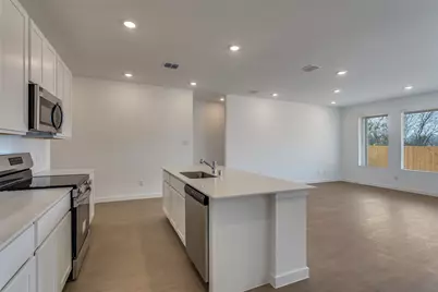 6826 Welsh Drive, Princeton, TX 75407 - Photo 8