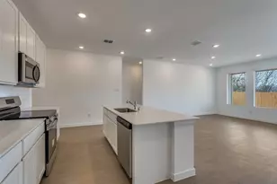 6826 Welsh Dr, Princeton, TX 75407 - Photo 8