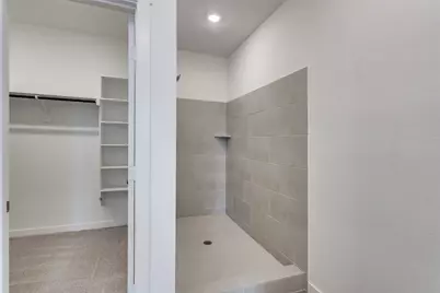 6826 Welsh Drive, Princeton, TX 75407 - Photo 20