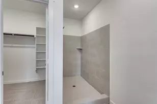 6826 Welsh Dr, Princeton, TX 75407 - Photo 20