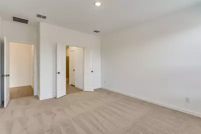 6826 Welsh Drive, Princeton, TX 75407 - Photo 18