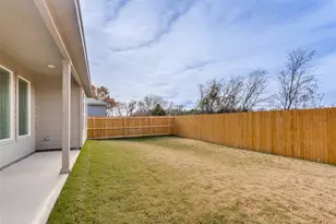 6826 Welsh Dr, Princeton, TX 75407 - Photo 24