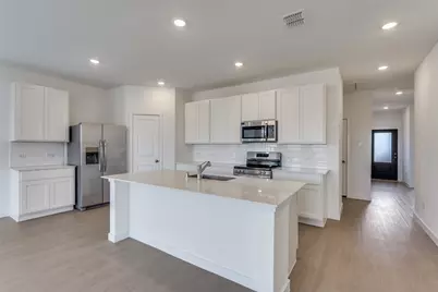 6826 Welsh Drive, Princeton, TX 75407 - Photo 2