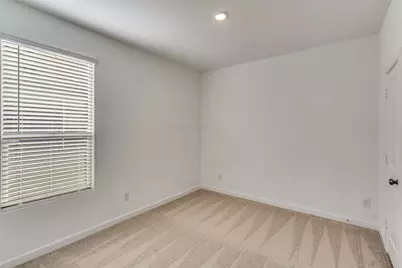 6826 Welsh Drive, Princeton, TX 75407 - Photo 16