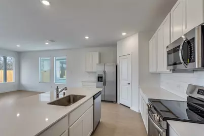 6826 Welsh Drive, Princeton, TX 75407 - Photo 4