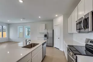 6826 Welsh Dr, Princeton, TX 75407 - Photo 4