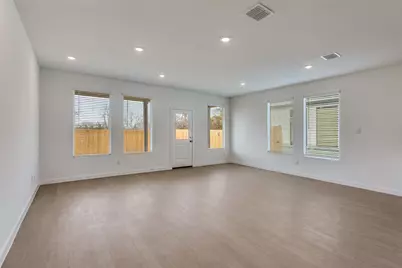 6826 Welsh Drive, Princeton, TX 75407 - Photo 10