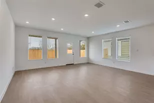 6826 Welsh Dr, Princeton, TX 75407 - Photo 10