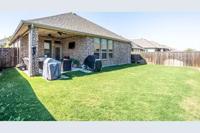 3516 Charleston Drive, Melissa, TX 75454 - Photo 10