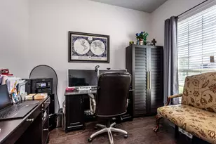 3516 Charleston Dr, Melissa, TX 75454 - Photo 2