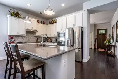 3516 Charleston Drive, Melissa, TX 75454 - Photo 4