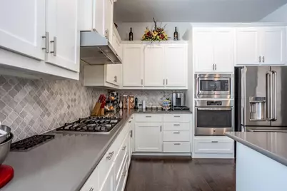 3516 Charleston Drive, Melissa, TX 75454 - Photo 6