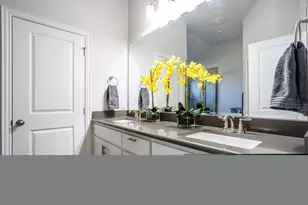 3516 Charleston Dr, Melissa, TX 75454 - Photo 8