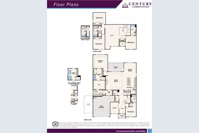 618 Landry Lane, Forney, TX 75126 - Photo 2