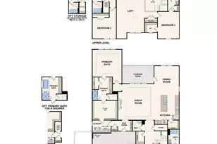 618 Landry Ln, Forney, TX 75126 - Photo 2