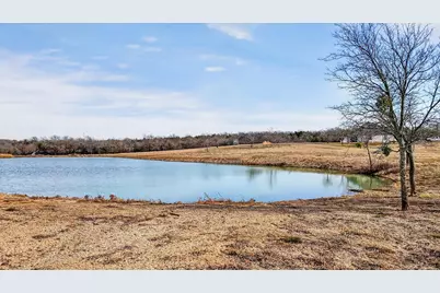 65 Red Bird Lane, Bells, TX 75414 - Photo 14