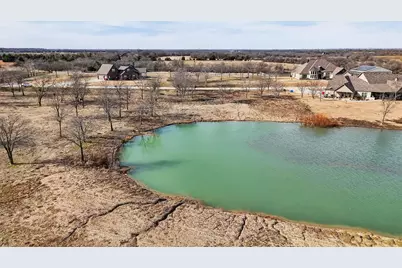 65 Red Bird Lane, Bells, TX 75414 - Photo 10