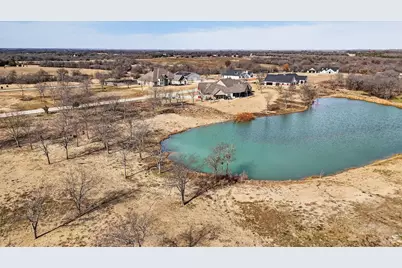 65 Red Bird Lane, Bells, TX 75414 - Photo 8