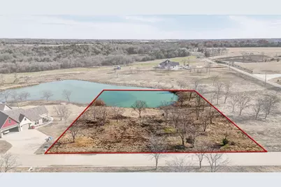 65 Red Bird Lane, Bells, TX 75414 - Photo 2