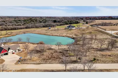 65 Red Bird Lane, Bells, TX 75414 - Photo 4