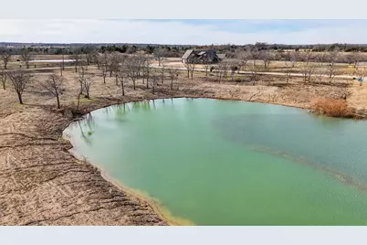 65 Red Bird Lane, Bells, TX 75414 - Photo 12