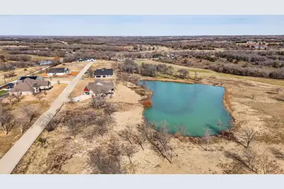 65 Red Bird Lane, Bells, TX 75414 - Photo 8