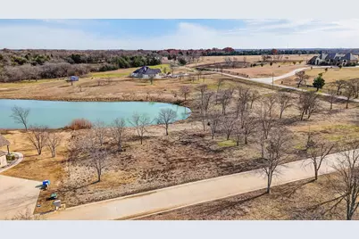 65 Red Bird Lane, Bells, TX 75414 - Photo 6