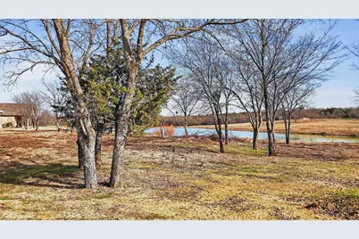 65 Red Bird Lane, Bells, TX 75414 - Photo 16