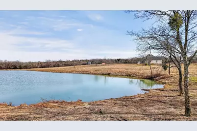 65 Red Bird Lane, Bells, TX 75414 - Photo 14