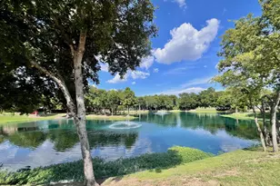 1010 Alameda Ct, Allen, TX 75013 - Photo 34