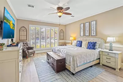 1010 Alameda Court, Allen, TX 75013 - Photo 16