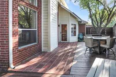 1010 Alameda Court, Allen, TX 75013 - Photo 30