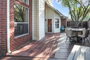 1010 Alameda Ct, Allen, TX 75013 - Photo 30