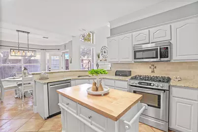 1010 Alameda Court, Allen, TX 75013 - Photo 10