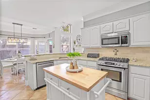 1010 Alameda Ct, Allen, TX 75013 - Photo 10