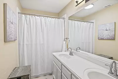 1010 Alameda Court, Allen, TX 75013 - Photo 26