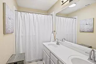 1010 Alameda Ct, Allen, TX 75013 - Photo 26