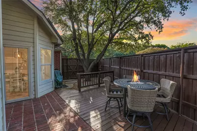 1010 Alameda Court, Allen, TX 75013 - Photo 32