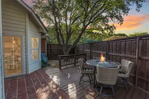 1010 Alameda Ct, Allen, TX 75013 - Photo 32