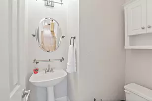 1010 Alameda Ct, Allen, TX 75013 - Photo 22